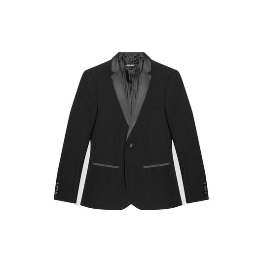 Antony Morato Homme Jaquettes