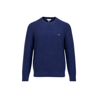 Tommy Hilfiger Homme Pulls