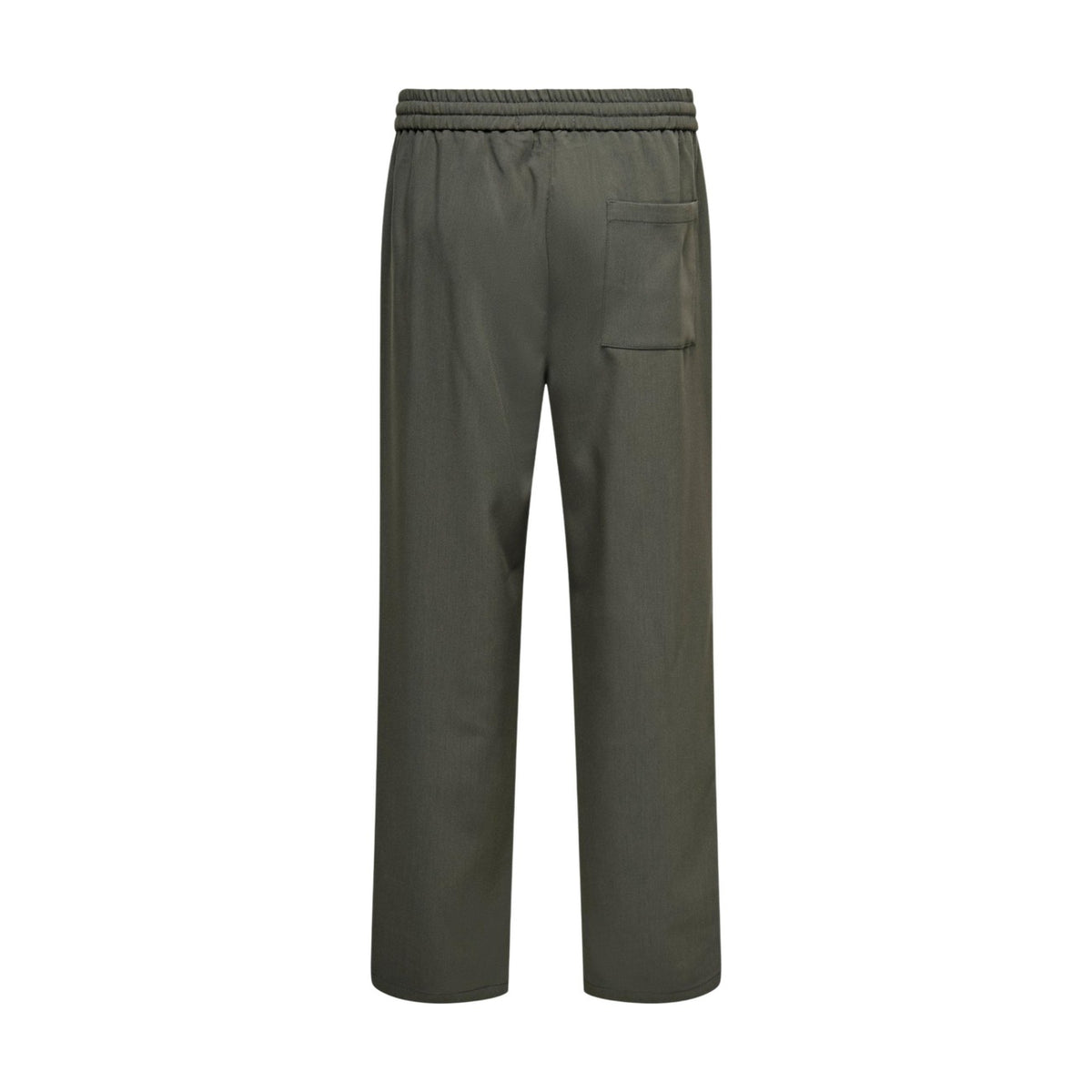 Only & Sons Homme Pantalons