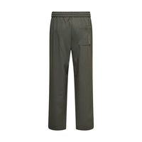 Only & Sons Homme Pantalons