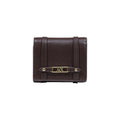 Armani Exchange Femme Portefeuilles