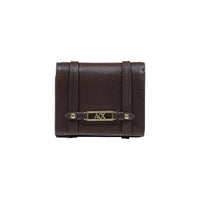 Armani Exchange Femme Portefeuilles