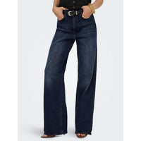 Only Femme Jeans