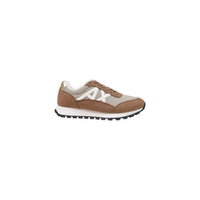 Armani Exchange Femme Baskets