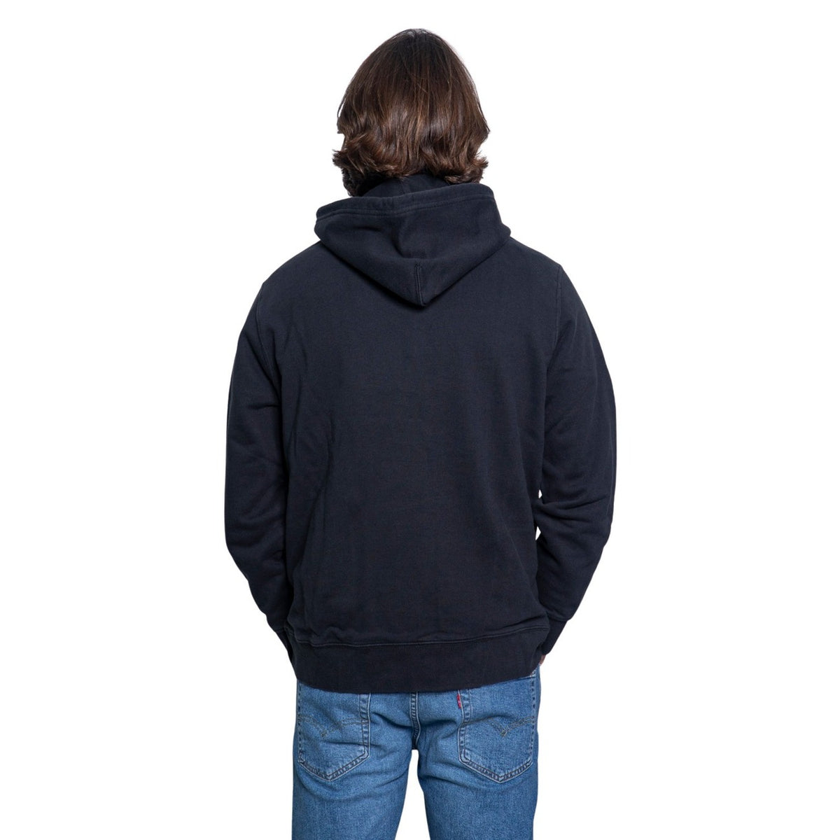 Levi`s Homme Sweatshirts