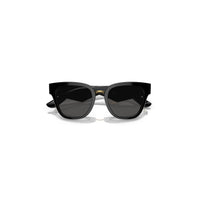 Dolce & Gabbana Femme Lunettes De Soleil