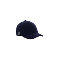 Armani Exchange Homme Chapeaux
