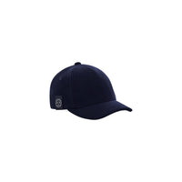 Armani Exchange Homme Chapeaux