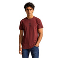 Armani Exchange Homme T-Shirts