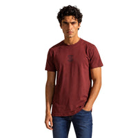 Armani Exchange Homme T-Shirts