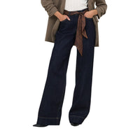 Only Femme Pantalons