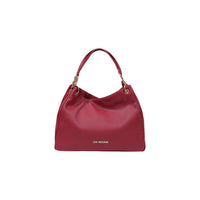 Love Moschino Femme Sacs