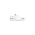 Converse Femme Baskets
