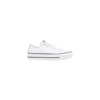 Converse Femme Baskets