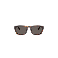 Persol Homme Lunettes De Soleil