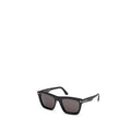 Tom Ford Homme Lunettes De Soleil