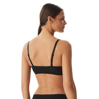 Calvin Klein Underwear Femme Lingerie