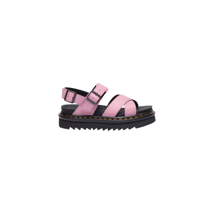 Dr. Martens Femme Sandales