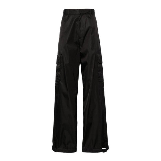 Off-white Homme Pantalons