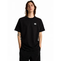 Vans Homme T-Shirts