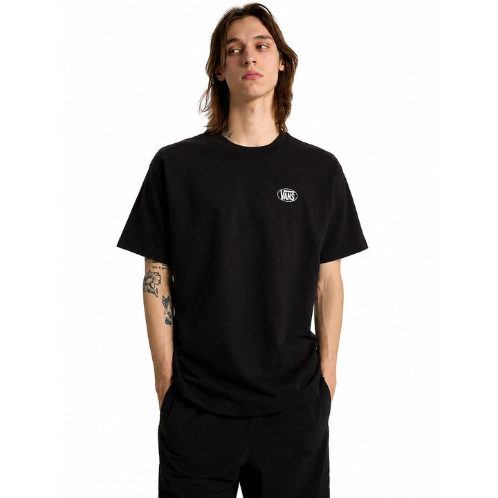 Vans Homme T-Shirts