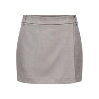 Only Femme Shorts