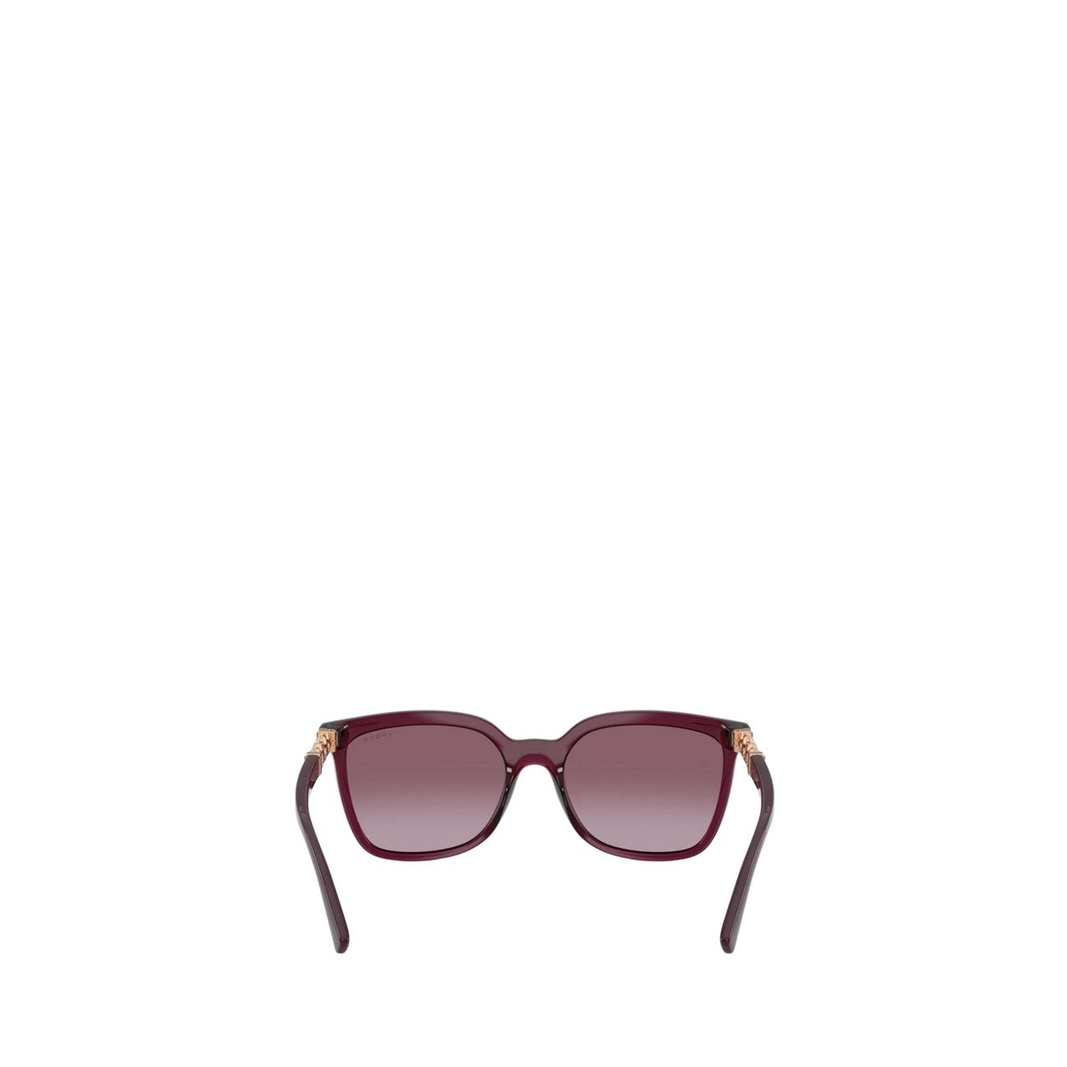 Vogue Eyewear Femme Lunettes De Soleil