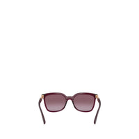 Vogue Eyewear Femme Lunettes De Soleil