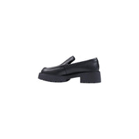 Calvin Klein Femme Baskets
