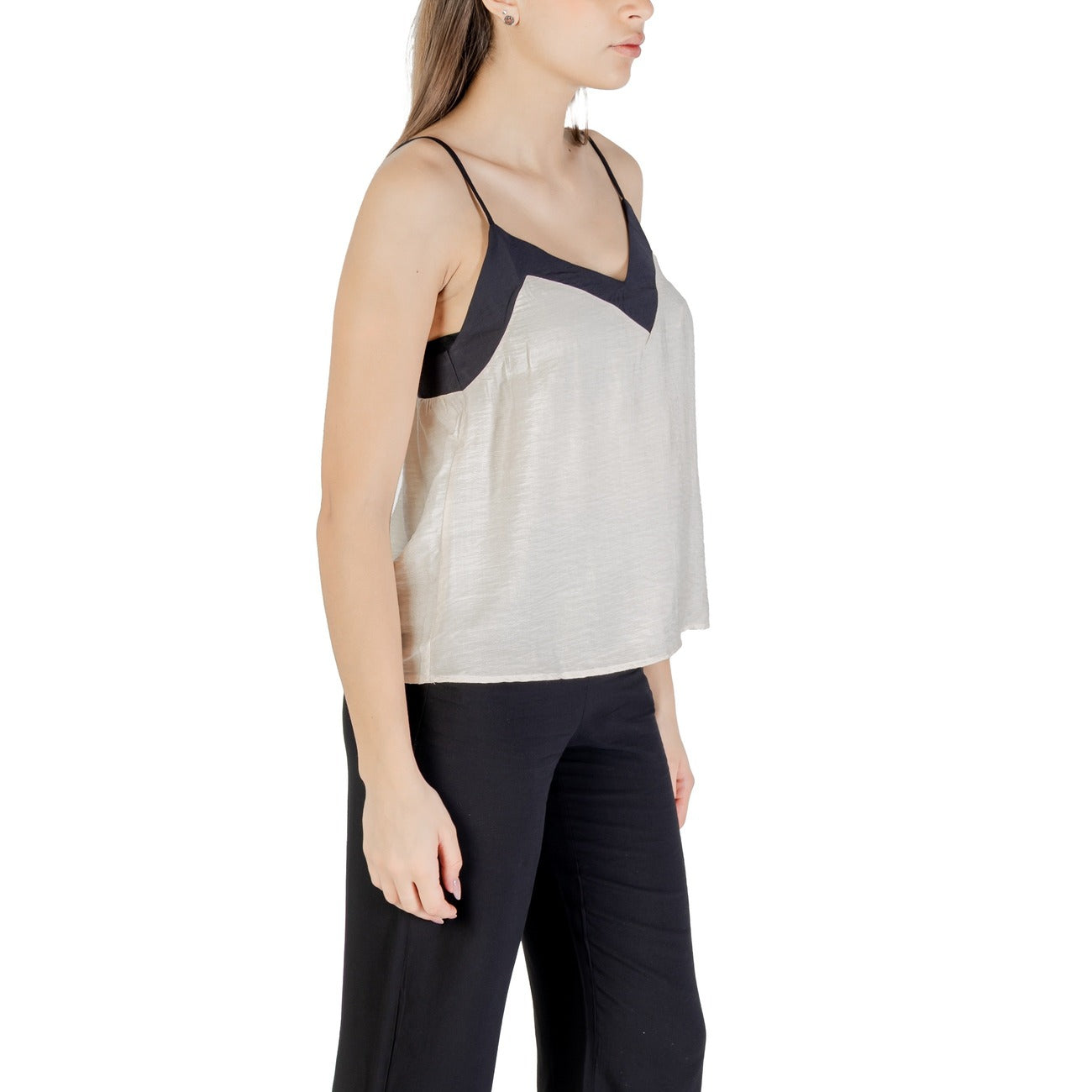 Vero Moda dames tanktops