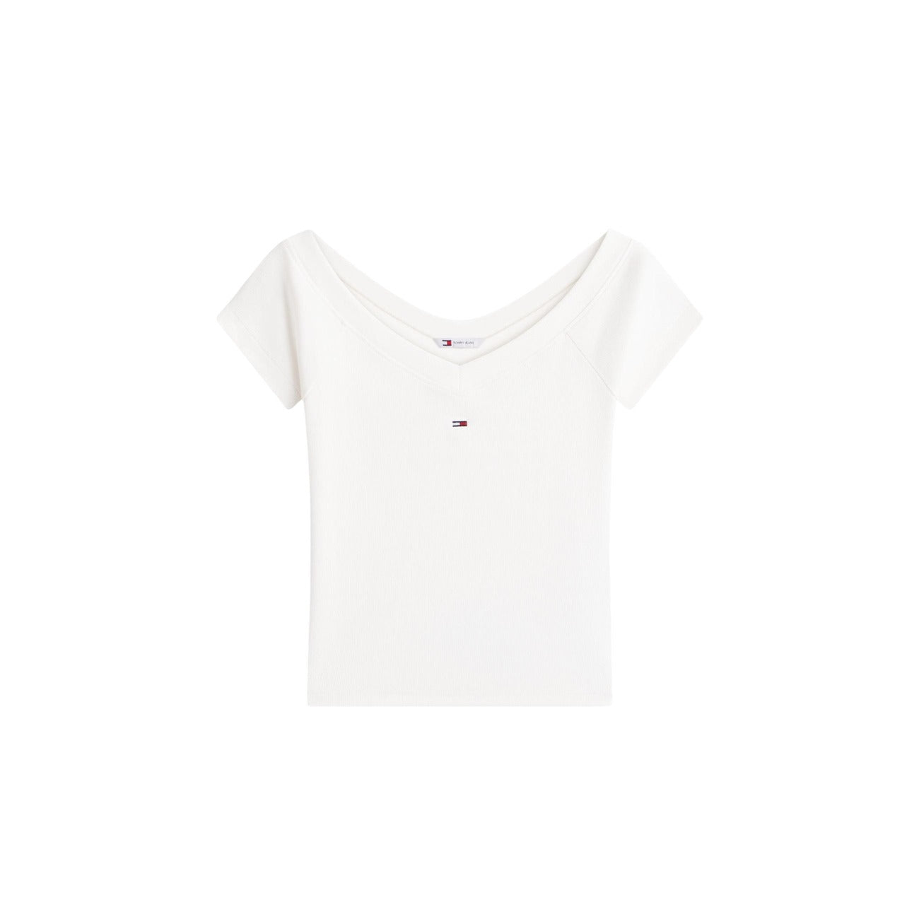 Tommy Hilfiger Jeans Femme Tops