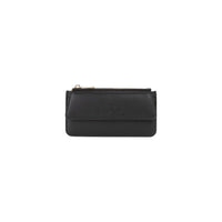 Valentino Bags Femme Portefeuilles