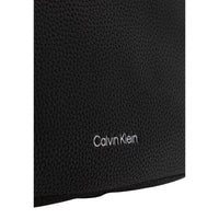 Calvin Klein Femme Sacs