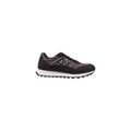 Armani Exchange Homme Baskets