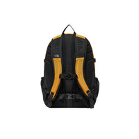 The North Face Homme Sacs