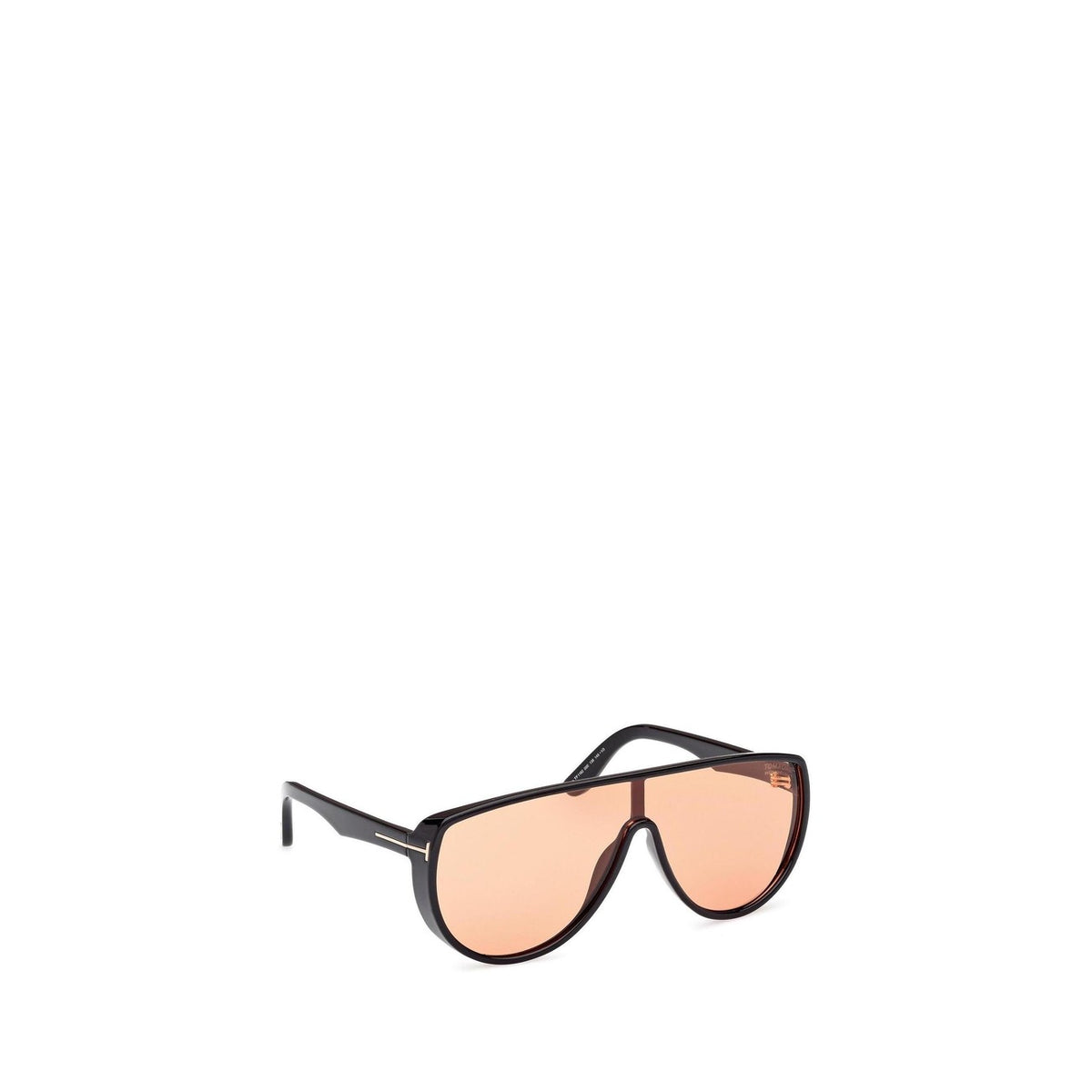 Tom Ford Homme Lunettes De Soleil
