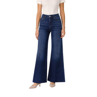 Liu Jo Femme Pantalons