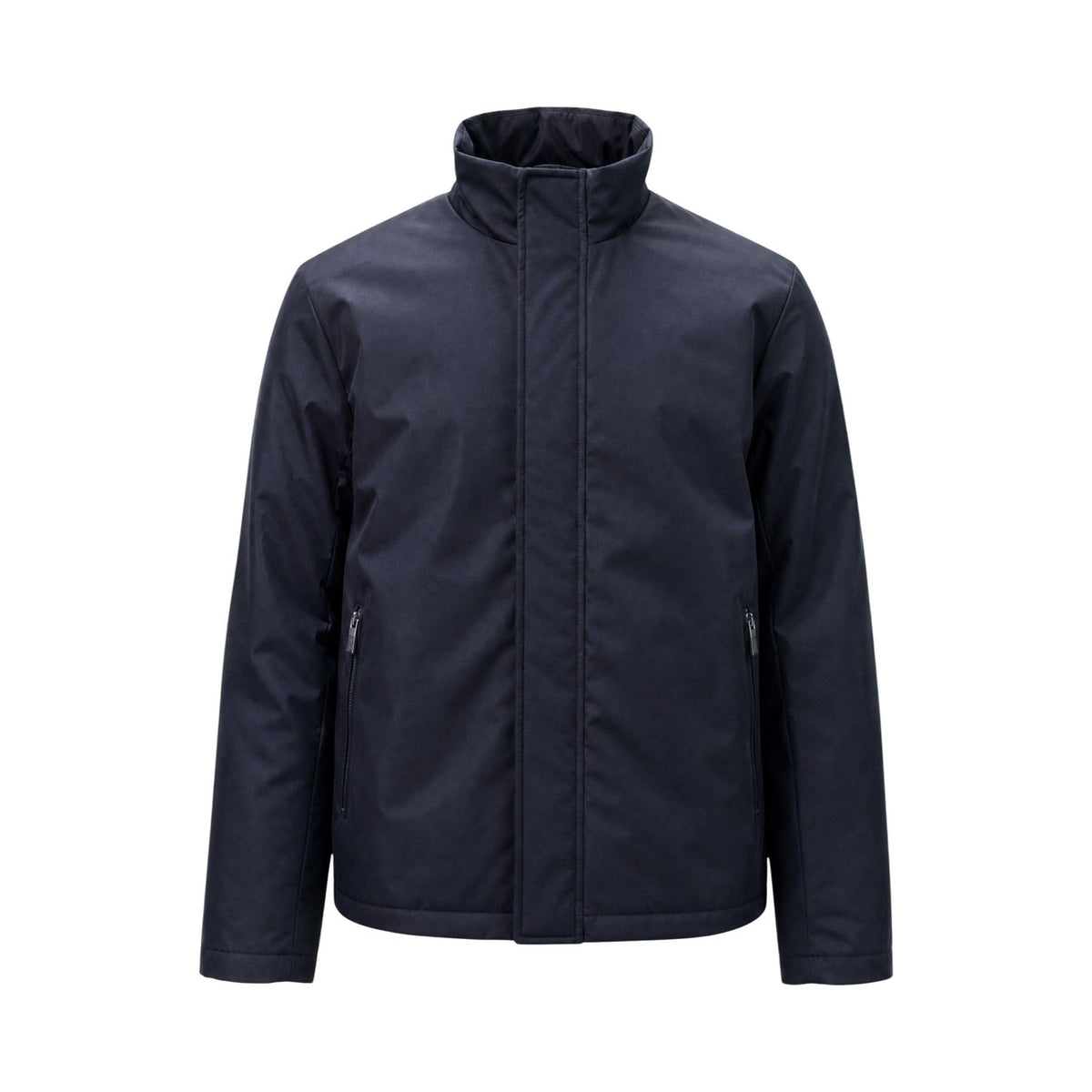 Armani Exchange Homme Jaquettes