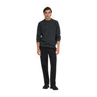 Only & Sons Homme Pulls
