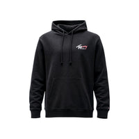 Tommy Hilfiger Jeans Homme Sweatshirts