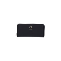 Guess Femme Portefeuilles