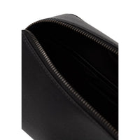 Calvin Klein Homme Sacs