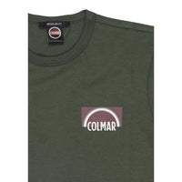 Colmar Originals Homme T-Shirts