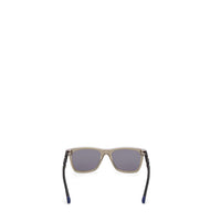 Adidas Originals Homme Lunettes De Soleil