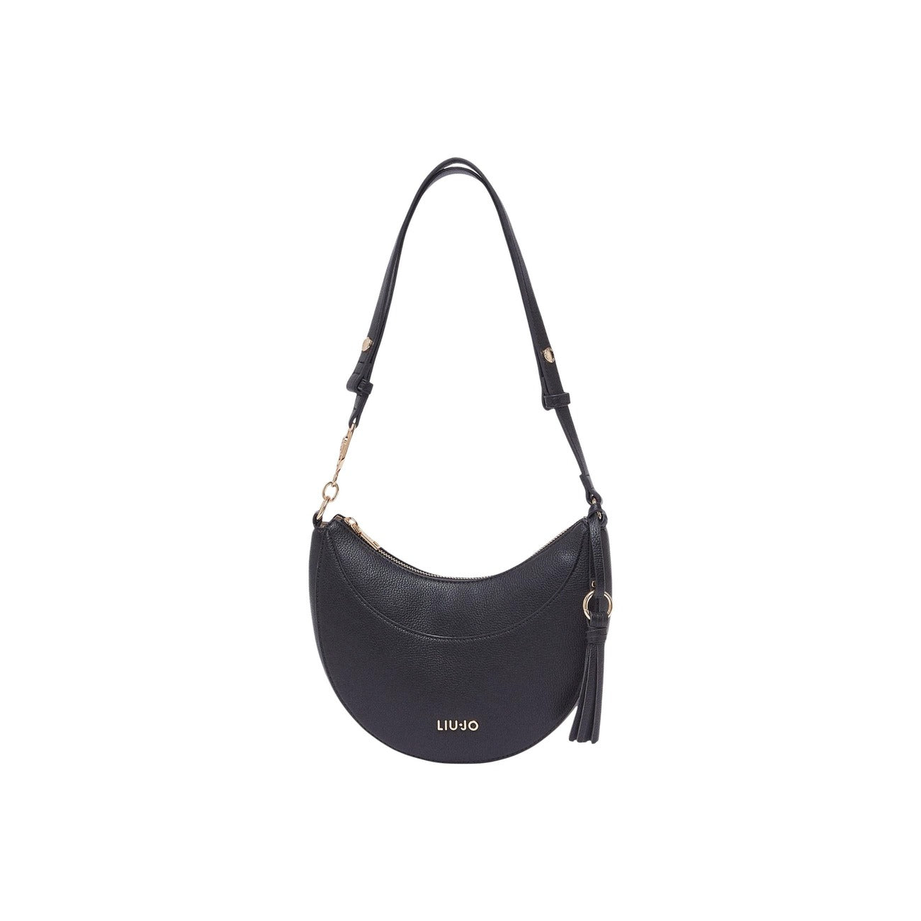Liu Jo Femme Sacs