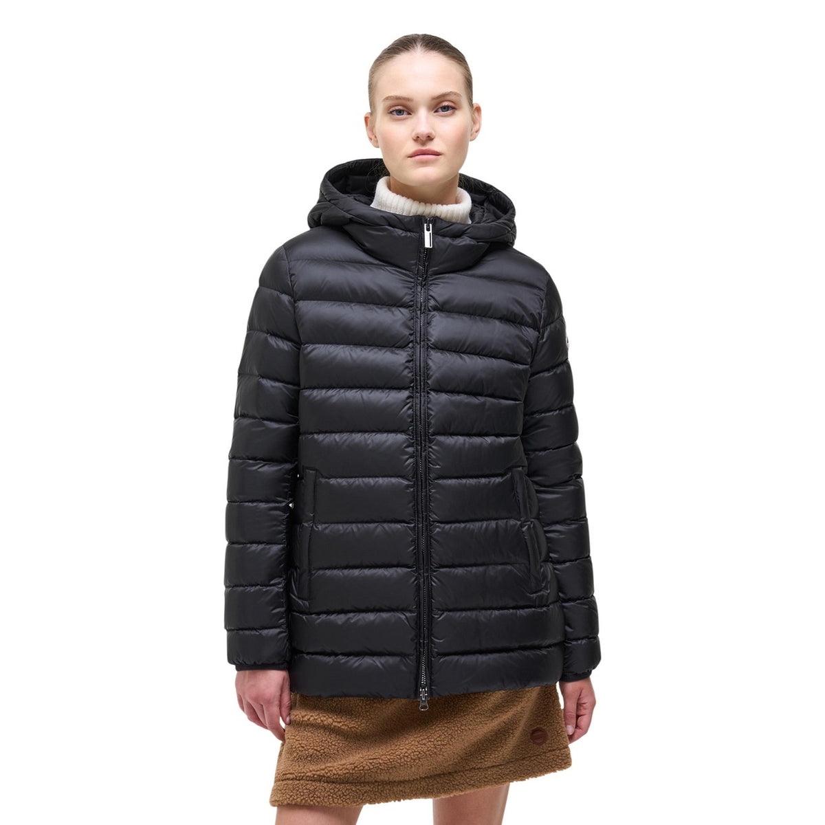 Colmar Originals Femme Vestes
