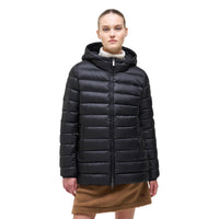 Colmar Originals Femme Vestes