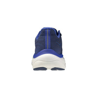 Mizuno Homme Baskets