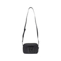 Armani Exchange damestassen