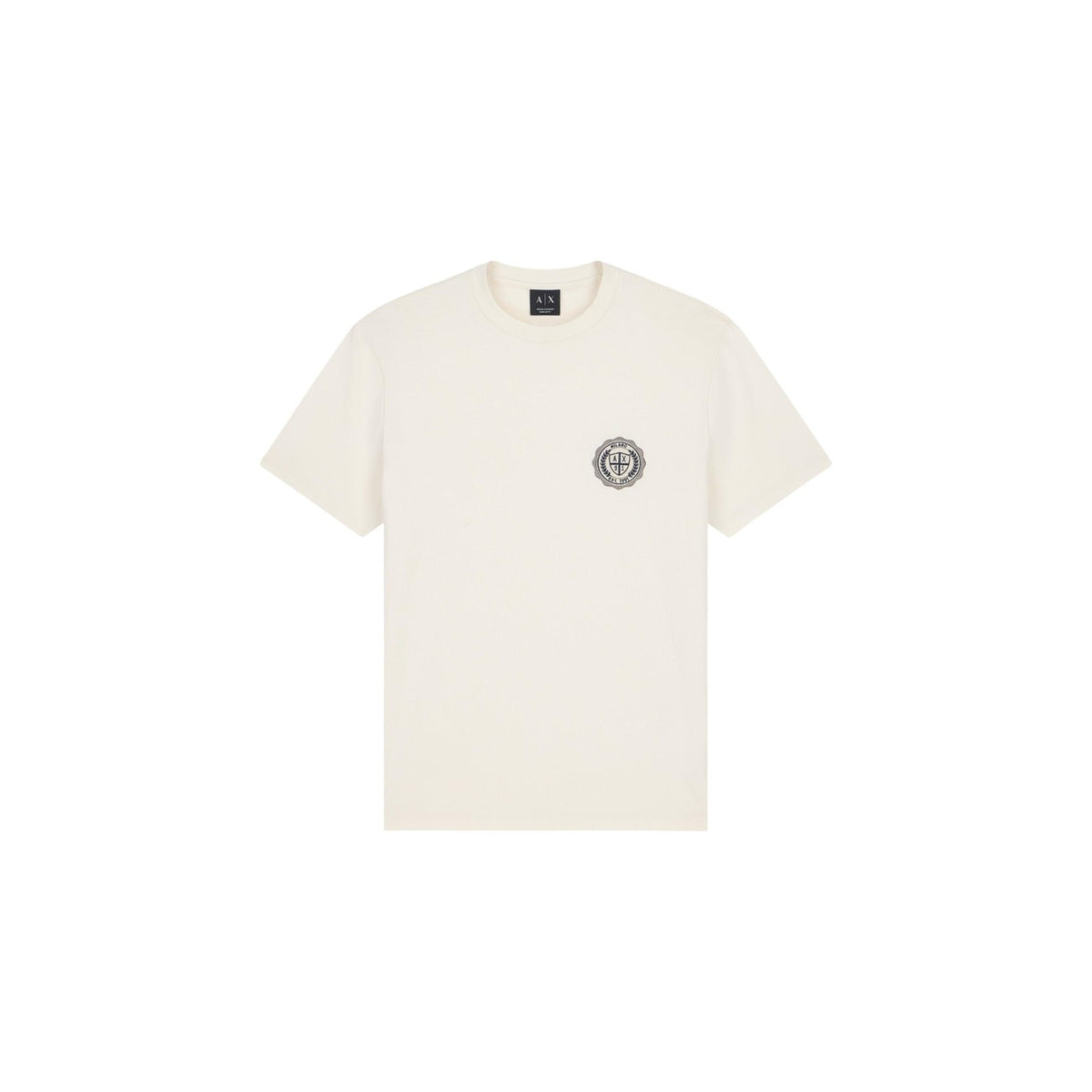 Armani Exchange Homme T-Shirts